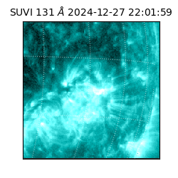 suvi - 2024-12-27T22:01:59.617000