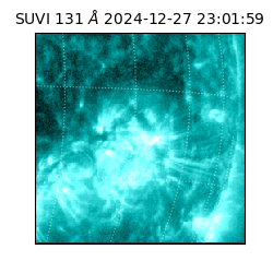 suvi - 2024-12-27T23:01:59.773000