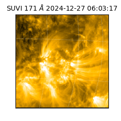 suvi - 2024-12-27T06:03:17.143000