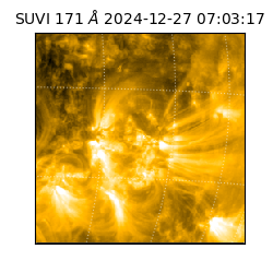 suvi - 2024-12-27T07:03:17.303000