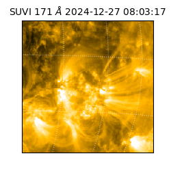 suvi - 2024-12-27T08:03:17.463000