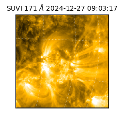 suvi - 2024-12-27T09:03:17.621000