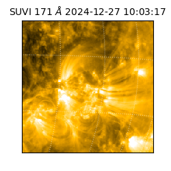 suvi - 2024-12-27T10:03:17.777000