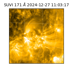 suvi - 2024-12-27T11:03:17.933000