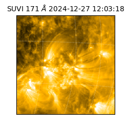 suvi - 2024-12-27T12:03:18.089000