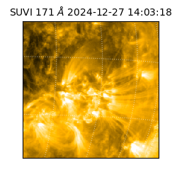 suvi - 2024-12-27T14:03:18.395000