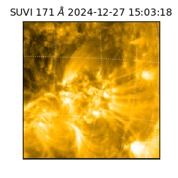 suvi - 2024-12-27T15:03:18.549000