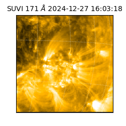 suvi - 2024-12-27T16:03:18.701000
