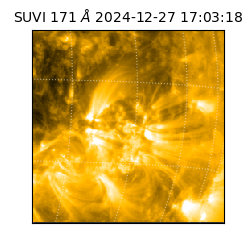 suvi - 2024-12-27T17:03:18.855000