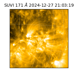 suvi - 2024-12-27T21:03:19.473000