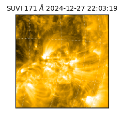 suvi - 2024-12-27T22:03:19.629000