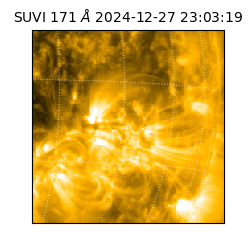 suvi - 2024-12-27T23:03:19.785000