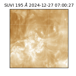 suvi - 2024-12-27T07:00:27.312000