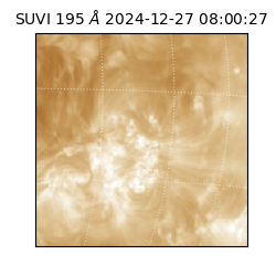suvi - 2024-12-27T08:00:27.472000