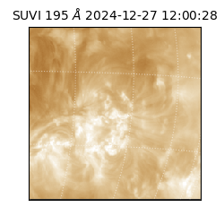 suvi - 2024-12-27T12:00:28.098000