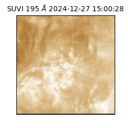 suvi - 2024-12-27T15:00:28.558000