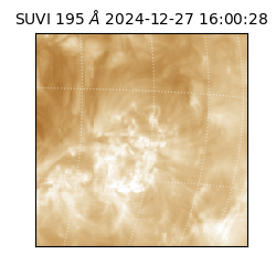 suvi - 2024-12-27T16:00:28.712000