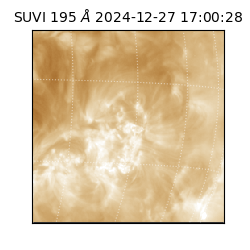 suvi - 2024-12-27T17:00:28.866000