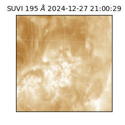 suvi - 2024-12-27T21:00:29.482000