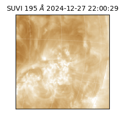 suvi - 2024-12-27T22:00:29.640000