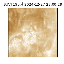 suvi - 2024-12-27T23:00:29.794000