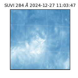 suvi - 2024-12-27T11:03:47.944000