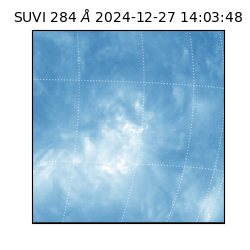 suvi - 2024-12-27T14:03:48.410000