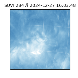 suvi - 2024-12-27T16:03:48.712000