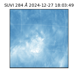 suvi - 2024-12-27T18:03:49.020000