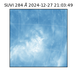 suvi - 2024-12-27T21:03:49.490000