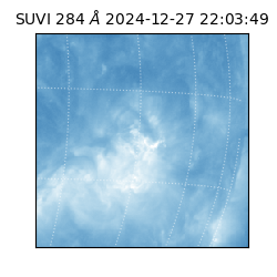 suvi - 2024-12-27T22:03:49.640000