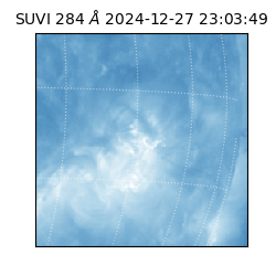 suvi - 2024-12-27T23:03:49.796000