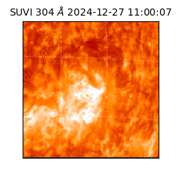 suvi - 2024-12-27T11:00:07.942000