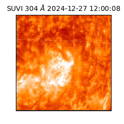 suvi - 2024-12-27T12:00:08.098000