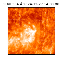 suvi - 2024-12-27T14:00:08.388000