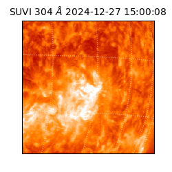 suvi - 2024-12-27T15:00:08.558000