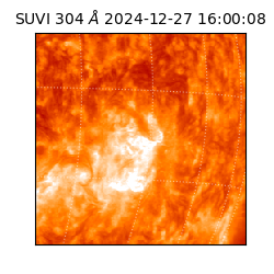 suvi - 2024-12-27T16:00:08.710000