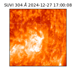 suvi - 2024-12-27T17:00:08.864000