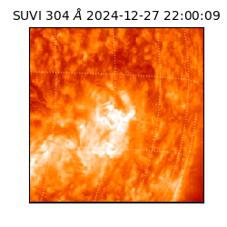 suvi - 2024-12-27T22:00:09.638000