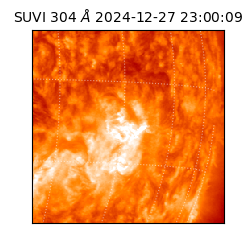 suvi - 2024-12-27T23:00:09.794000