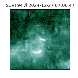 suvi - 2024-12-27T07:00:47.310000