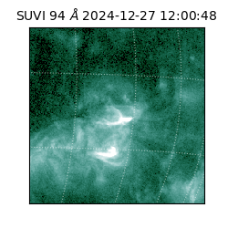 suvi - 2024-12-27T12:00:48.094000