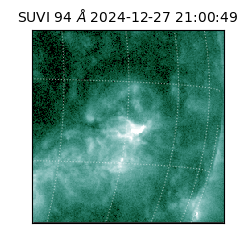 suvi - 2024-12-27T21:00:49.480000