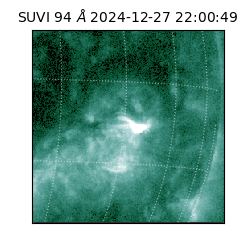 suvi - 2024-12-27T22:00:49.636000