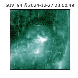 suvi - 2024-12-27T23:00:49.792000