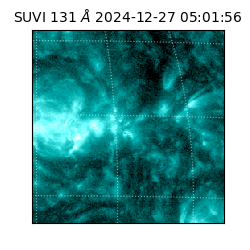 suvi - 2024-12-27T05:01:56.973000