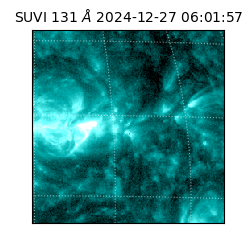 suvi - 2024-12-27T06:01:57.131000