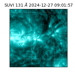 suvi - 2024-12-27T09:01:57.609000