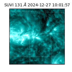 suvi - 2024-12-27T10:01:57.767000