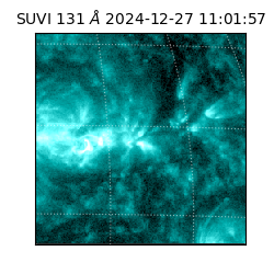 suvi - 2024-12-27T11:01:57.929000